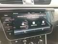 Skoda Superb Sportline TDI DSG Weiß - thumbnail 22
