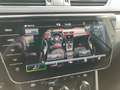 Skoda Superb Sportline TDI DSG Weiß - thumbnail 26