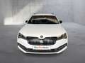 Skoda Superb Sportline TDI DSG Weiß - thumbnail 7