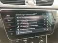 Skoda Superb Sportline TDI DSG Weiß - thumbnail 20