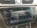 Skoda Superb Sportline TDI DSG Weiß - thumbnail 23