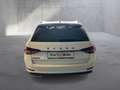 Skoda Superb Sportline TDI DSG Weiß - thumbnail 3
