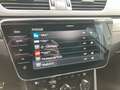 Skoda Superb Sportline TDI DSG Weiß - thumbnail 18