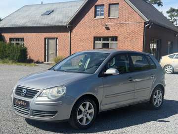 Polo 1.2i