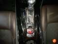 Toyota C-HR 125H Active Gris - thumbnail 20