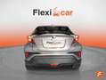 Toyota C-HR 125H Active Gris - thumbnail 7