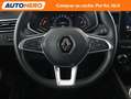 Renault Clio 1.0 TCe Zen Gris - thumbnail 24