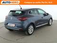 Renault Clio 1.0 TCe Zen Gris - thumbnail 6