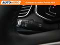 Renault Clio 1.0 TCe Zen Gris - thumbnail 28