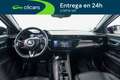 Alfa Romeo Junior Ibrida 1.2 Speciale 100kw eDCT6 Negro - thumbnail 13