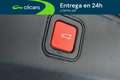 Alfa Romeo Junior Ibrida 1.2 Speciale 100kw eDCT6 Negro - thumbnail 18