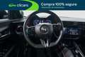 Alfa Romeo Junior Ibrida 1.2 Speciale 100kw eDCT6 Negro - thumbnail 21