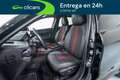 Alfa Romeo Junior Ibrida 1.2 Speciale 100kw eDCT6 Negro - thumbnail 14
