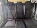 Nissan Juke 1.6 Visia 4x2 94 Amarillo - thumbnail 9
