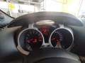 Nissan Juke 1.6 Visia 4x2 94 Amarillo - thumbnail 11
