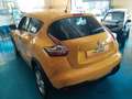 Nissan Juke 1.6 Visia 4x2 94 Amarillo - thumbnail 4