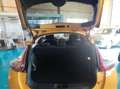 Nissan Juke 1.6 Visia 4x2 94 Amarillo - thumbnail 6