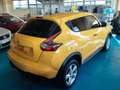 Nissan Juke 1.6 Visia 4x2 94 Amarillo - thumbnail 5