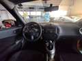 Nissan Juke 1.6 Visia 4x2 94 Amarillo - thumbnail 10