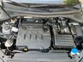 Volkswagen Tiguan 2.0 TDI  DSG BMT*2xR-Iine*4MT*PANO*AHK*AC Blanco - thumbnail 19