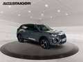 Peugeot 2008 Allure 130 EAT8 LED*Klimaautomatik*SHZ*PDC* Grau - thumbnail 5