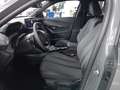 Peugeot 2008 Allure 130 EAT8 LED*Klimaautomatik*SHZ*PDC* Grau - thumbnail 12