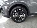 Peugeot 2008 Allure 130 EAT8 LED*Klimaautomatik*SHZ*PDC* Grau - thumbnail 11