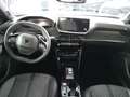 Peugeot 2008 Allure 130 EAT8 LED*Klimaautomatik*SHZ*PDC* Grau - thumbnail 15