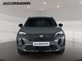 Peugeot 2008 Allure 130 EAT8 LED*Klimaautomatik*SHZ*PDC* Grau - thumbnail 3