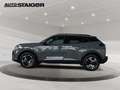 Peugeot 2008 Allure 130 EAT8 LED*Klimaautomatik*SHZ*PDC* Grau - thumbnail 10
