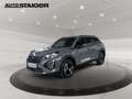 Peugeot 2008 Allure 130 EAT8 LED*Klimaautomatik*SHZ*PDC* Grau - thumbnail 2