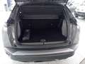 Peugeot 2008 Allure 130 EAT8 LED*Klimaautomatik*SHZ*PDC* Grau - thumbnail 14