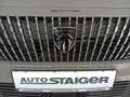 Peugeot 2008 Allure 130 EAT8 LED*Klimaautomatik*SHZ*PDC* Grau - thumbnail 17
