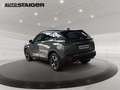 Peugeot 2008 Allure 130 EAT8 LED*Klimaautomatik*SHZ*PDC* Grau - thumbnail 9