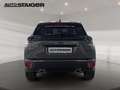 Peugeot 2008 Allure 130 EAT8 LED*Klimaautomatik*SHZ*PDC* Grau - thumbnail 8
