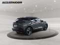 Peugeot 2008 Allure 130 EAT8 LED*Klimaautomatik*SHZ*PDC* Grau - thumbnail 7