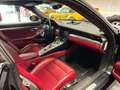 Porsche 991 991 Carrera 4 porsche approved Nero - thumbnail 3