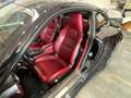 Porsche 991 991 Carrera 4 porsche approved Nero - thumbnail 11