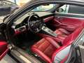 Porsche 991 991 Carrera 4 porsche approved Nero - thumbnail 6