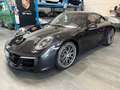 Porsche 991 991 Carrera 4 porsche approved Nero - thumbnail 1