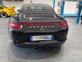 Porsche 991 991 Carrera 4 porsche approved Nero - thumbnail 4