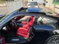 Porsche 991 991 Carrera 4 porsche approved Nero - thumbnail 9