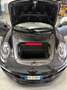 Porsche 991 991 Carrera 4 porsche approved Nero - thumbnail 10