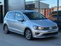 Volkswagen Golf Sportsvan 1.4 TSI DSG Comfortline NAVI/AHK Argent - thumbnail 5