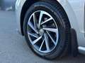 Volkswagen Golf Sportsvan 1.4 TSI DSG Comfortline NAVI/AHK Argent - thumbnail 9