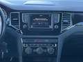 Volkswagen Golf Sportsvan 1.4 TSI DSG Comfortline NAVI/AHK Argent - thumbnail 15