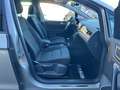 Volkswagen Golf Sportsvan 1.4 TSI DSG Comfortline NAVI/AHK Argent - thumbnail 20