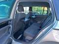 Volkswagen Golf Sportsvan 1.4 TSI DSG Comfortline NAVI/AHK Argent - thumbnail 13