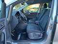 Volkswagen Golf Sportsvan 1.4 TSI DSG Comfortline NAVI/AHK Argent - thumbnail 11
