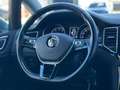 Volkswagen Golf Sportsvan 1.4 TSI DSG Comfortline NAVI/AHK Argent - thumbnail 18